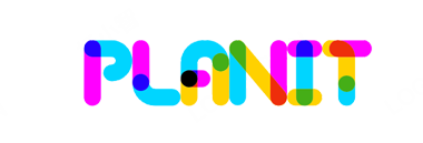 planit.es